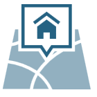 Services_web_Base_0