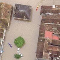 Prevention_des_risques_Vignette